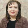 управление в сфере здравоохранения обучение дистанционно