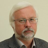 управление в сфере здравоохранения обучение дистанционно